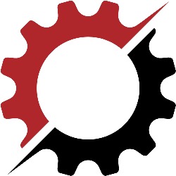 Deypro Ingenieria SL, Algeciras
