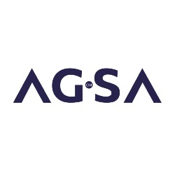 Grupo AGCHSA S.L., Córdoba