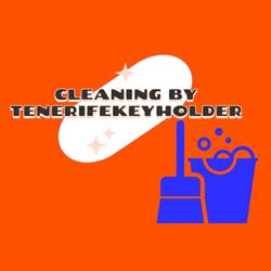Cleaning Tenerife, Santa Cruz de Tenerife