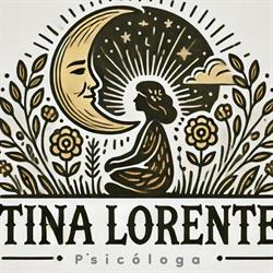 Cristina Lorente, Hostalric