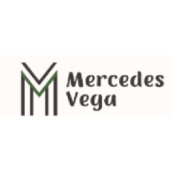 Mercedes Vega Peluquería y estetica secretos del agua en valdemoro, zona el reston, Valdemoro