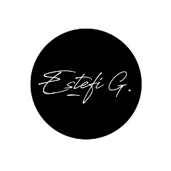 EstefiG Designer, Granada