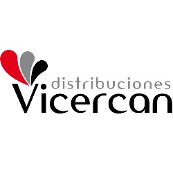 Distribuciones Vicercan, Heras