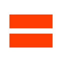 Fundació Equitat.org, Barcelona