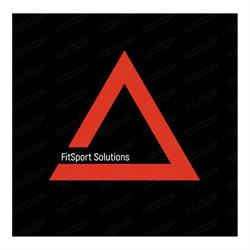 FitSport Solutions, Barcelona
