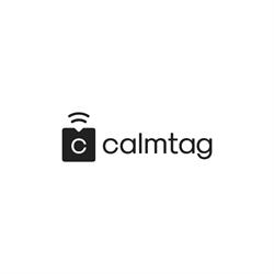 calmtag, Alcobendas