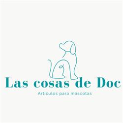 Las Cosas De Doc, Cadiñanos