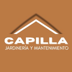 Jardinería José Capilla, Sevilla