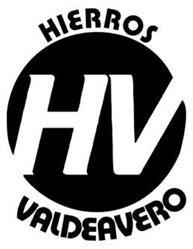 HIERROS VALDEAVERO SL, Valdeavero