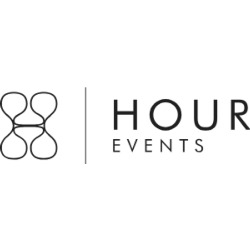 Hour Productions S.L., Los Barrios