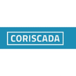 coriscada, Ponferrada