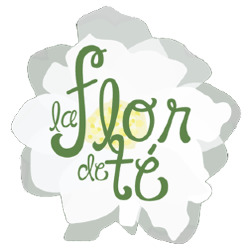 Tienda La flor de té, Collado Villalba