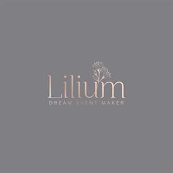 Lilium Evento, Son Ramonell