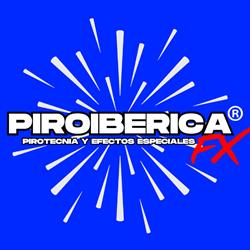 piroiberica, Alcorcón
