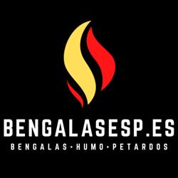 BengalasESP, Madrid