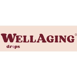 Wellaging Drops, Barcelona