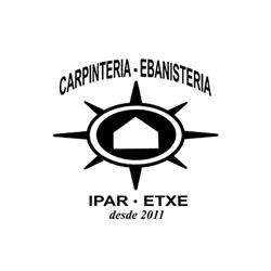 Iparetxe, Bilbao