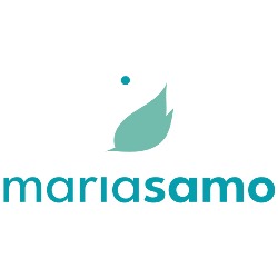 María Samo. Arquitecta y Asesora Inmobiliaria, Picassent