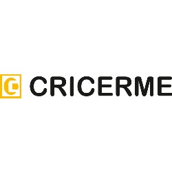 CricermeSl, Castellón de la Plana