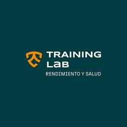 Training Lab Cantabria, Igollo de Camargo