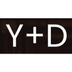 Y + D, Arona