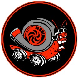 KARTING INDOOR ALPICAT, Alpicat