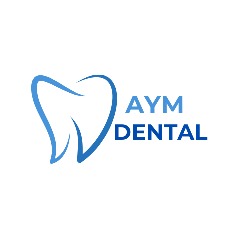 AYM Dental, Madrid