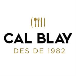 Catering Cal Blay | Empresa Catering Barcelona, Sant Pere de Riudebitlles