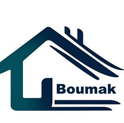 PROMOCIONES BOUMAK SL, Viladecans