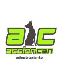Accióncan adiestramiento, Carcaboso