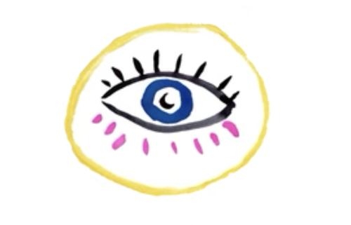 Eyeclectic Jewels, Madrid