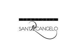 SANT'ARCANGELO SL, Madrid