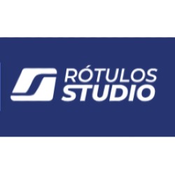 Rótulos Studio Granada