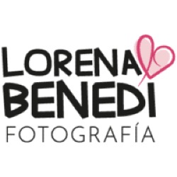 Lorena Benedí Fotografía, Ricla