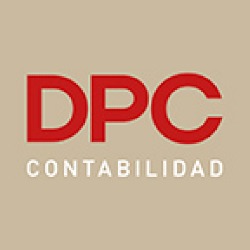 DPC contabilidad, Ourense