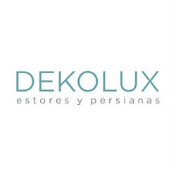 DEKOLUX, San Isidro