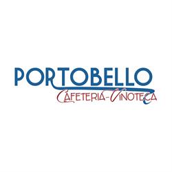 Vinoteca Portobello, Requena