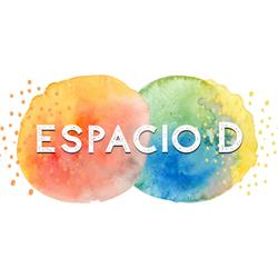 Espacio D Psicoterapia, Sarriguren