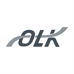 OLK (Operadores Logísticos de CS, SCV), Vila-Real