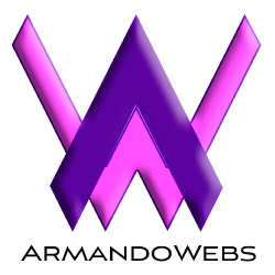 ArmandoWebs, Torrelles de Llobregat