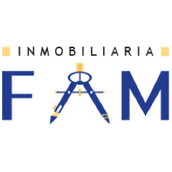 Inmobiliaria FAM, Avilés