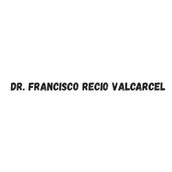 Dr. Francisco Recio Valcarce, Madrid