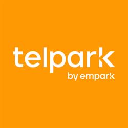 Parking Plaza del Ayuntamiento Almería telpark