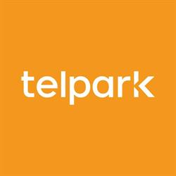Parking Platja Àncora telpark, Tossa de Mar