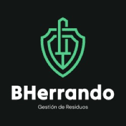 BEGOÑA HERRANDO LAFUENTE, Zaragoza