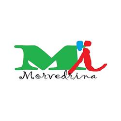 Morvedrina d'instalacions, s.l., Sagunto
