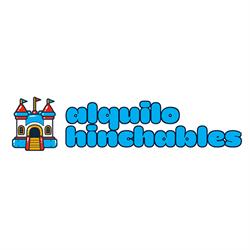 Alquilo Hinchables, Valencia
