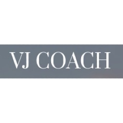 VJ Coach, Sant Vicent Del Raspeig