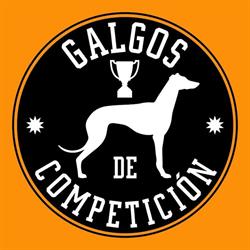 Galgos de Competición - Suplementos para perros, vitaminas para galgos, artículos para mascotas, Los Molares