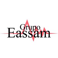 Grupo Eassam S.L., Madrid